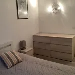 Donna Furnished Flat *